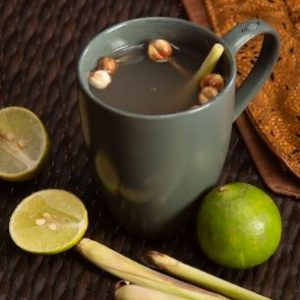 MINUMAN EXOTIC