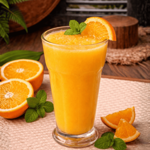 JUICE JERUK
