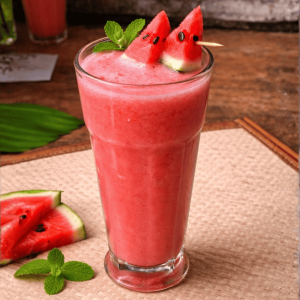 JUICE SEMANGKA