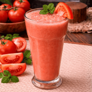 JUICE TOMAT