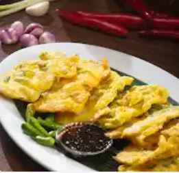 TEMPE MENDOAN