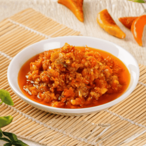 SAMBAL BAWANG