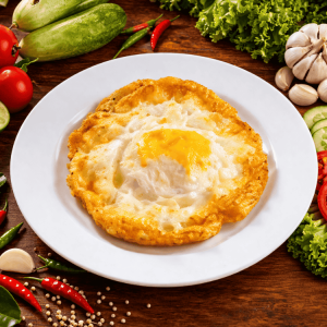 TELOR CEPLOK