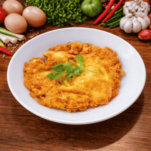 TELOR DADAR