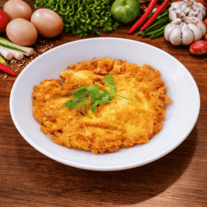TELOR DADAR JUMBO
