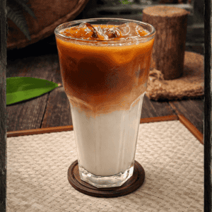 THAITEA ICE