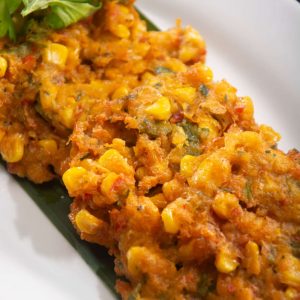 empal jagung
